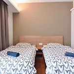 Pet Friendly Comfy 3Br Apt Bathtub & Parking