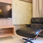 Pet Friendly Comfy 3Br Apt Bathtub & Parking