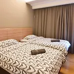 Pet Friendly Comfy 3Br Apt Bathtub & Parking