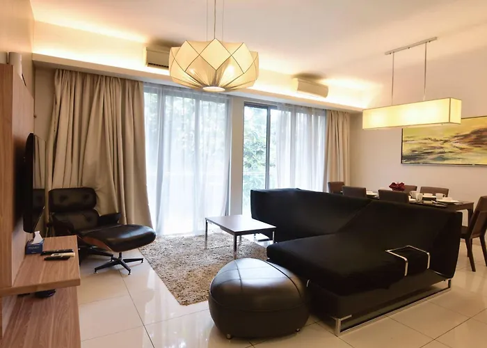 Pet Friendly Comfy 3Br Apt Bathtub & Parking