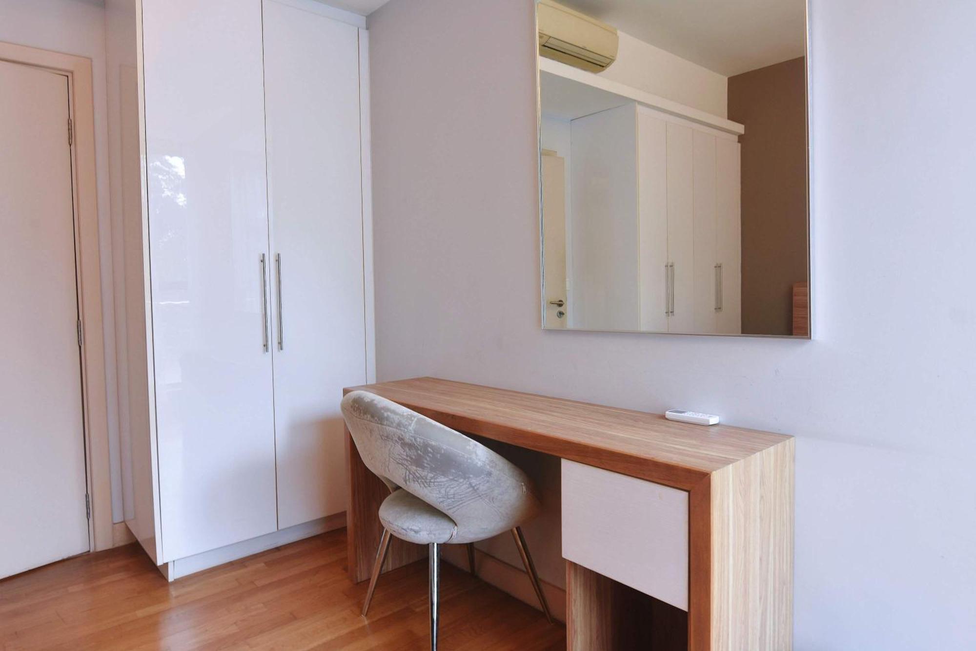 Pangsapuri Pet Friendly Comfy 3br Bathtub & Parking *