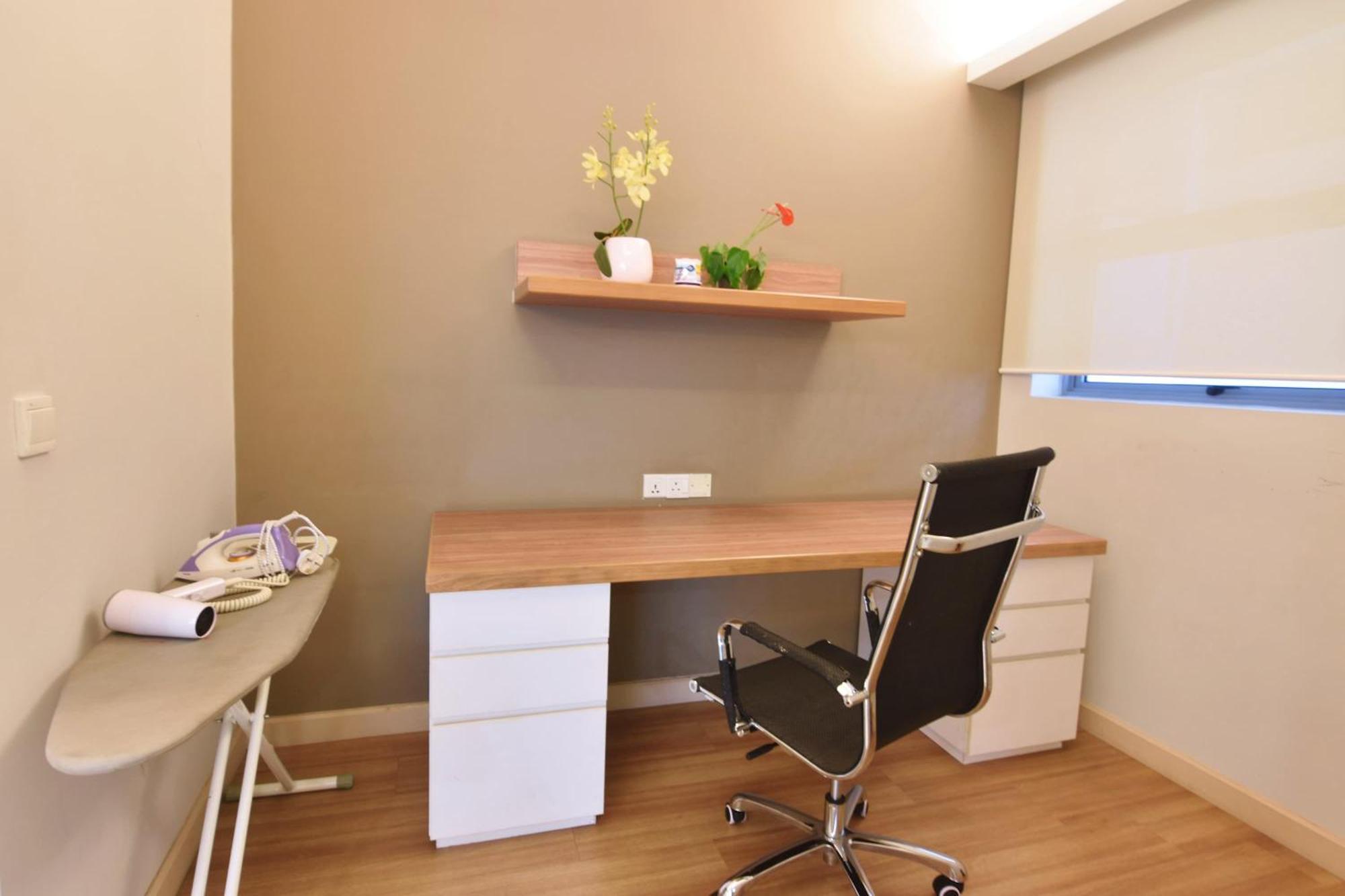 Pet Friendly Comfy 3br Bathtub & Parking